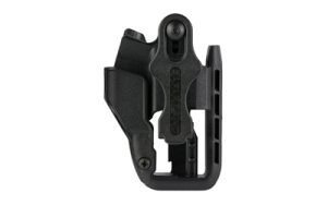 SL SCHEMA P365 RT BLK