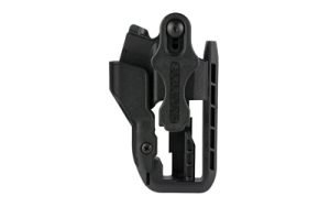 SL SCHEMA P365XL RT BLK