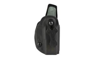 SL SPECIES P365 STX TAC BLK RT