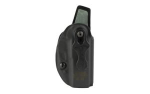 SL SPECIES P365XL STX TAC BLK RT