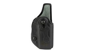 SL SPECIES FOR GLK 43X/48 TAC BLK RT