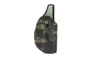 SL SPECIES FITS GLOCK 48 COR MCB RH
