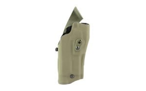 SL 6354RDSO FITS GLOCK 19MOS X300 RG