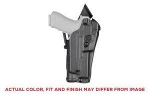 SL 6390RDS ALS MID L1 P320 BLK LH