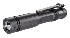 SIG SAUER FOXTROT-MPR FL WHITE LIGHT