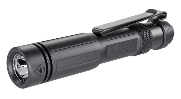 SIG SAUER FOXTROT-MPR FL WHITE LIGHT