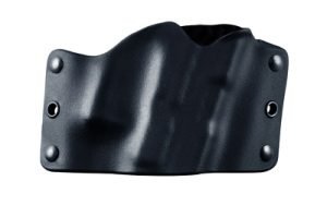 STEALTH OPERATOR MCRO CMP BLK RH OWB