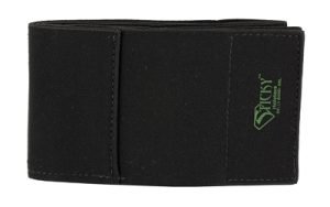 STICKY BELLY BAND 43-65" XXL