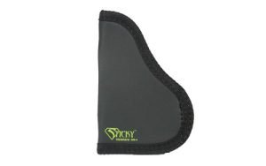 STICKY MD-4 LASER FOR GLK 43 W/ LZR