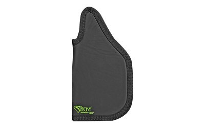 STICKY OR-11 MOD FOR GLK 34/FN 509T STICKY OR-11 MOD FOR GLK 34/FN 509T