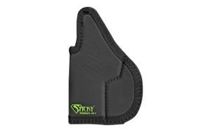 STICKY OR-3 SIG P365XL