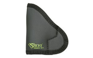 STICKY SM-5 FOR GLK 42 DB9 SIG P938