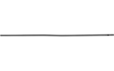 SANTAN AR15 GAS TUBE NTRD MID LNGTH SANTAN AR15 GAS TUBE NTRD MID LNGTH