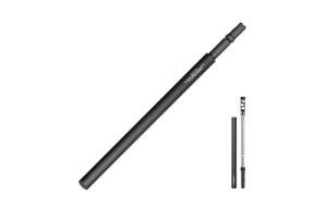 TIPPMANN ISS BARREL 16" BLK