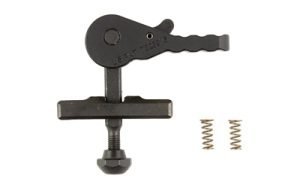 UNITY FAST ADM QD LEVER