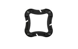 UNITY SPARK CAGE BLK