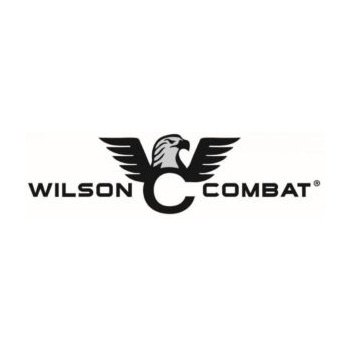 WILSON COMBAT EDC X9 2.0 9MM 4" 15+1 BLK OR WILSON COMBAT EDC X9 2.0 9MM 4" 15+1 BLK OR