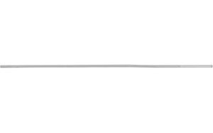 WCTR-GTR_1.jpg WILSON AR-15 RIFLE LENGTH GAS TUBE