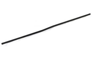 WMDNMGTC_1.jpg WMD GAS TUBE CARBINE LENGTH NITROMET