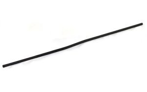 WMDNMGTML_1.jpg WMD GAS TUBE MID LENGTH NITROMET