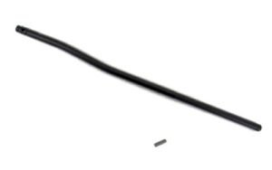 WMDNMGTPL_1.jpg WMD GAS TUBE PISTOL LENGTH NITROMET