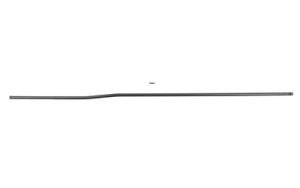 WMDNMGTR_1.jpg WMD GAS TUBE RIFLE LENGTH NITROMET