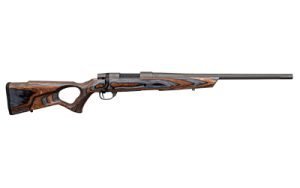 WYVHB223RR0T_1.jpg WBY V-GRD SPIKE CAMP 223REM 20" 5RD