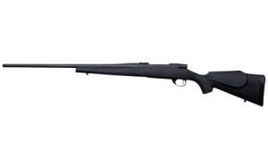 WYVTX223RR4T_1.jpg WBY V-GRD OBSIDIAN 223REM 24" 5RD