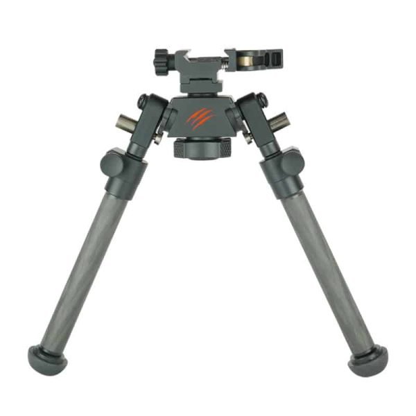 FIERCE FIREARMS FIERCE CARBON LITE BIPOD