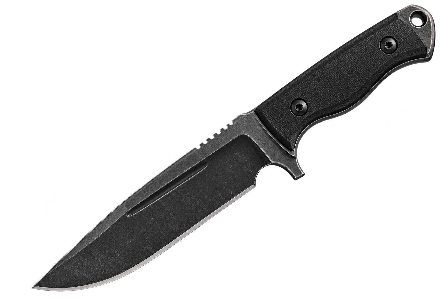 Knife