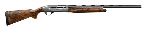 RETAY GORDION CMPT GRY/WALNUT 20/24 RETAY GORDION CMPT GRY/WALNUT 20/24