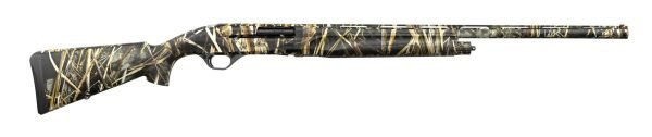 RETAY GORDION 12/28 MAX-7 3" RETAY GORDION 12/28 MAX-7 3"