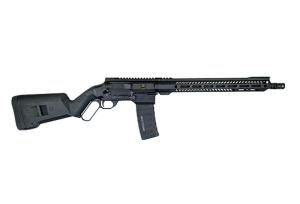 BA BALVRB-223W LEV-ACT AR MPUL