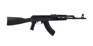 CENT VSKA 762X39 POLY AK 30RD US