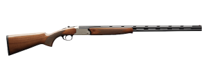 http3A2F2Fwww2.hicksinc.com2Fimage22F09182FI_0061278_H.png CD 202A O/U 410G 26" BLK/WALNUT EXT