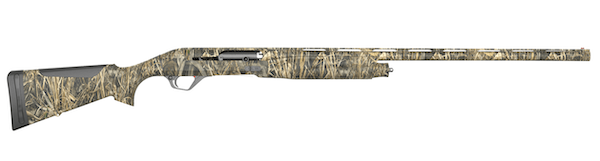 RETAY 12GA ACE MAX-7 28" RETAY 12GA ACE MAX-7 28"