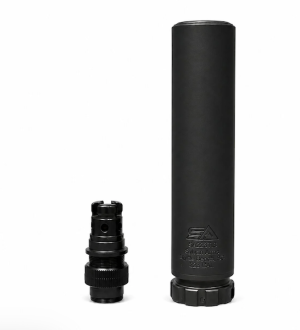 SYLV SHORT-K 223/556 1/2X28 DT SUP