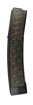 image-full-5689-b7fedd4356074500c3a4715b616d276b.webp GRAND POWER STRIBOG 9MM 30RD CURVED MAGAZINE ONLY