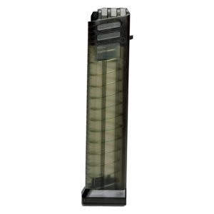 image-full-5763-3c0e41dbd122d0244dcabce838317c69.jpg GRAND POWER STRIBOG 10MM 20RD MAGAZINE ONLY