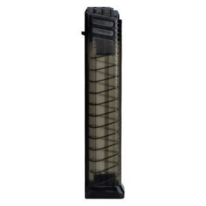 image-full-6062-d4106541a49b6cc1171c1602b42f51ef.jpg GRAND POWER STRIBOG 45 ACP 20RD MAGAZINE ONLY