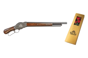 image-full-87288-38c7f8ba0272b86d24a20f8bcde8a3da.webp CHIAPPA 1887 ROSEBOX BOOTLEG TERM II 12GA LVR SHT