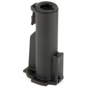 mag055blk3e3d.jpg MAGPUL MIAD/MOE CR123A BATTERY CORE