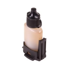 mag059blk70d3.jpg MAGPUL MIAD/MOE LUBE BOTTLE CORE BLK