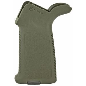 mag415odgab7d.jpg MAGPUL MOE GRIP ODG AR15/M4