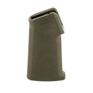 mag438odgdaa9.jpg MAGPUL MOE-K GRIP ODG AR15/M4