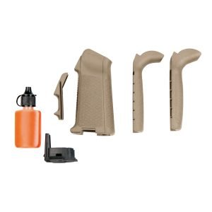 mag520fde8eab.jpg MAGPUL MIAD GEN 1.1 GRIP TYPE 1 FDE