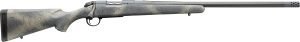 BERGARA RIDGE CF WILDERNESS 6.5CR 22"#