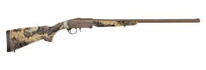 sscd799d.jpg CHARLES DALY 101 SINGLE SHOT 20GA FDE/TT 3"