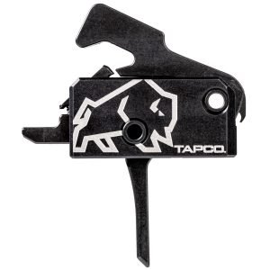 TAPCO AR15 SINGLE STAGE TRG STRAIGHT