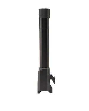 ROST MARTIN THREADED BARREL RM1C